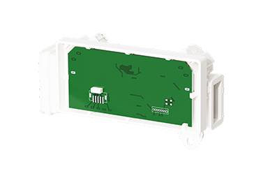 户用超声波燃气表核心模块 户用超声波燃气表核心模块