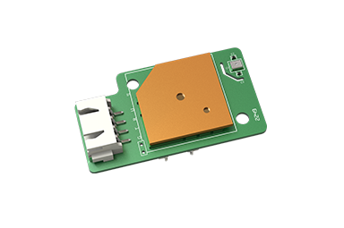 电化学甲醛传感器CB-HCHO-V5 电化学甲醛传感器CB-HCHO-V5