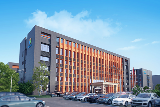 cubic sensor cubic sensor